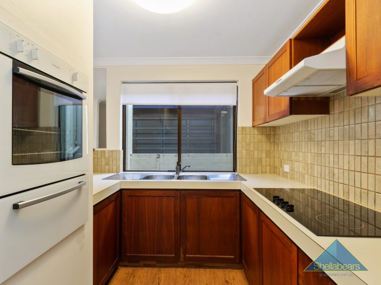 7/24 Davies Road gallery