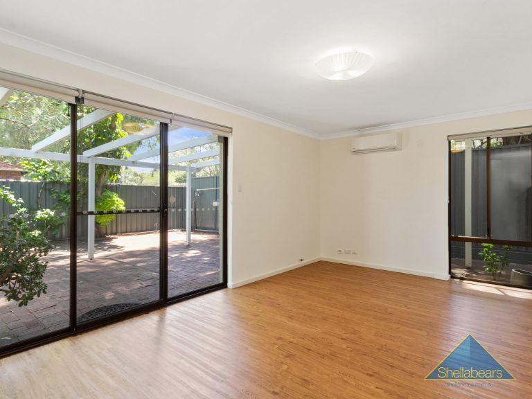 7/24 Davies Road gallery