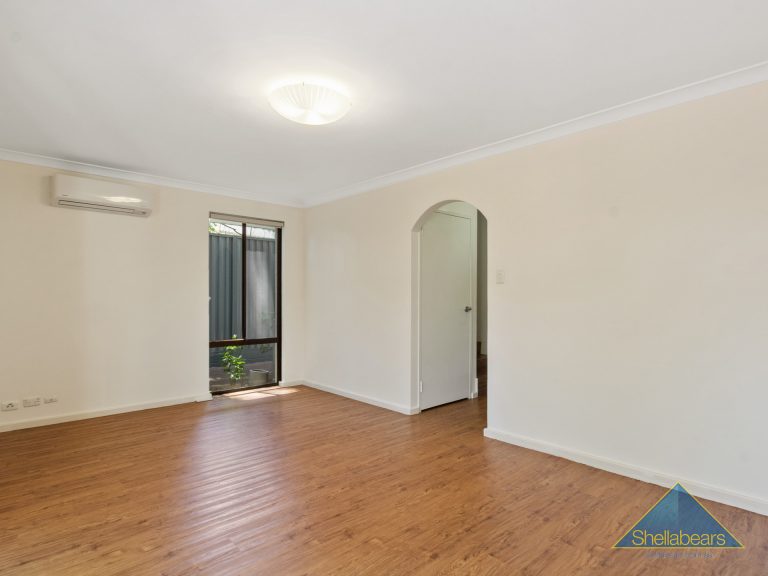 7/24 Davies Road gallery