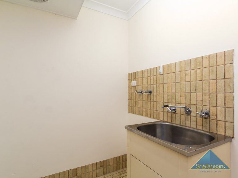 7/24 Davies Road gallery