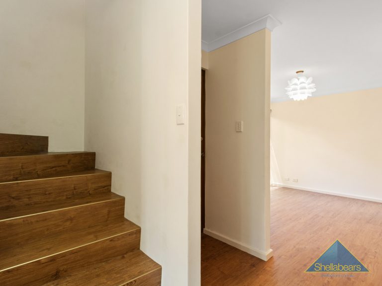 7/24 Davies Road gallery