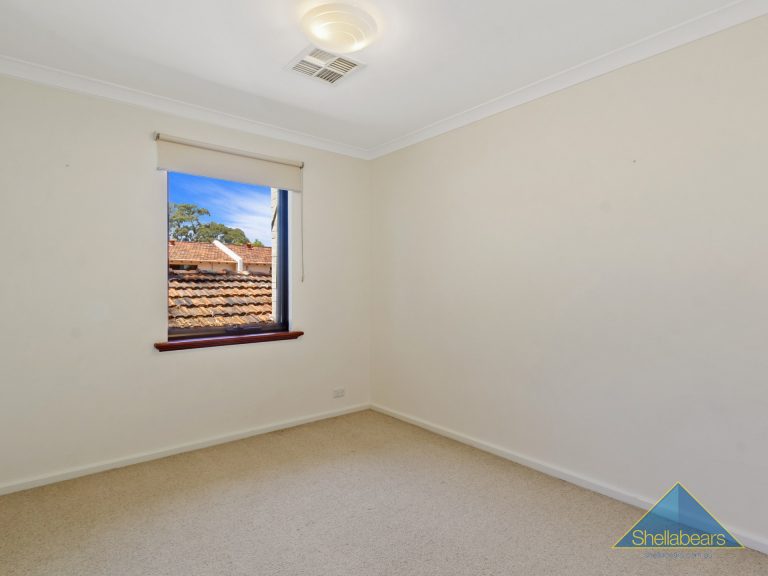 7/24 Davies Road gallery