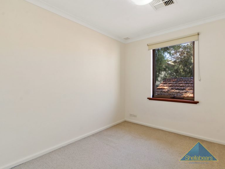 7/24 Davies Road gallery