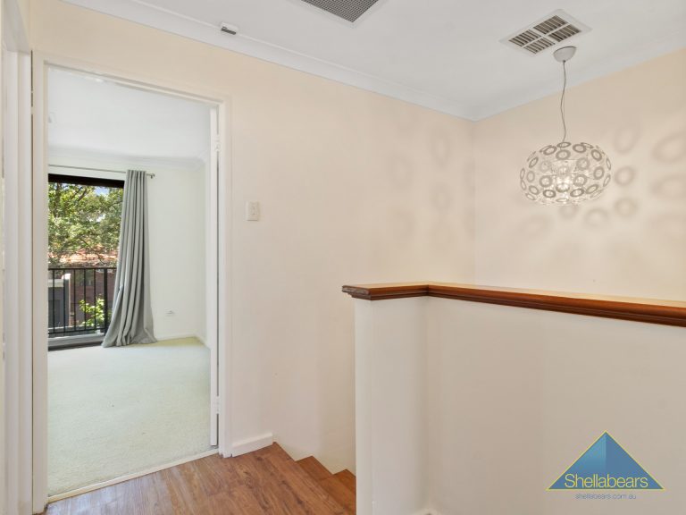 7/24 Davies Road gallery