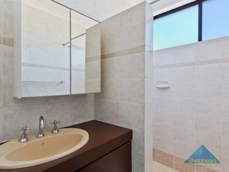 7/24 Davies Road gallery