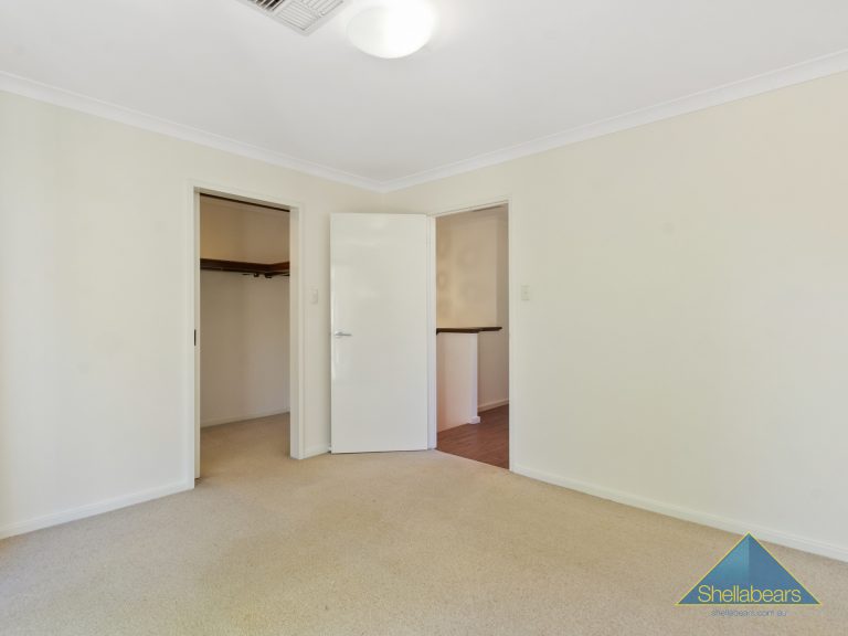 7/24 Davies Road gallery