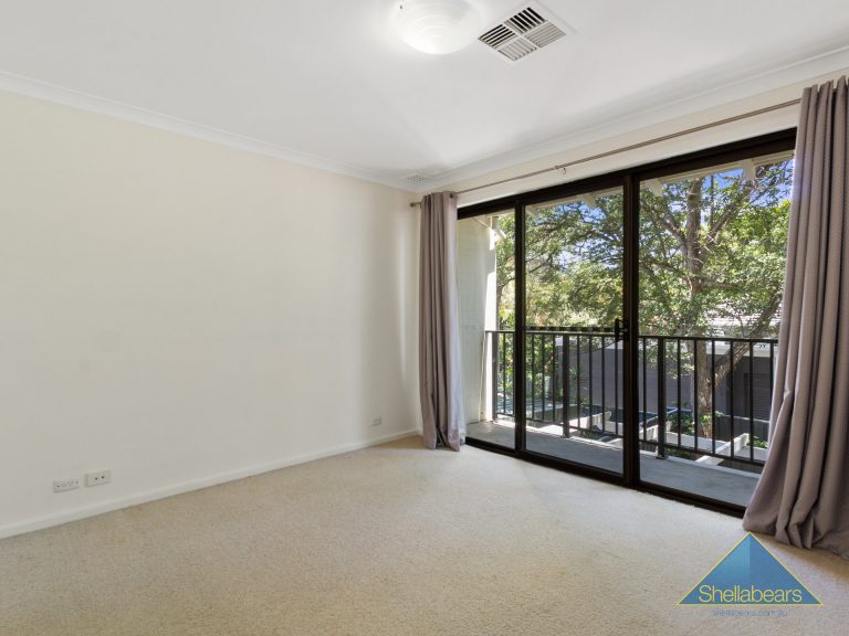 7/24 Davies Road gallery