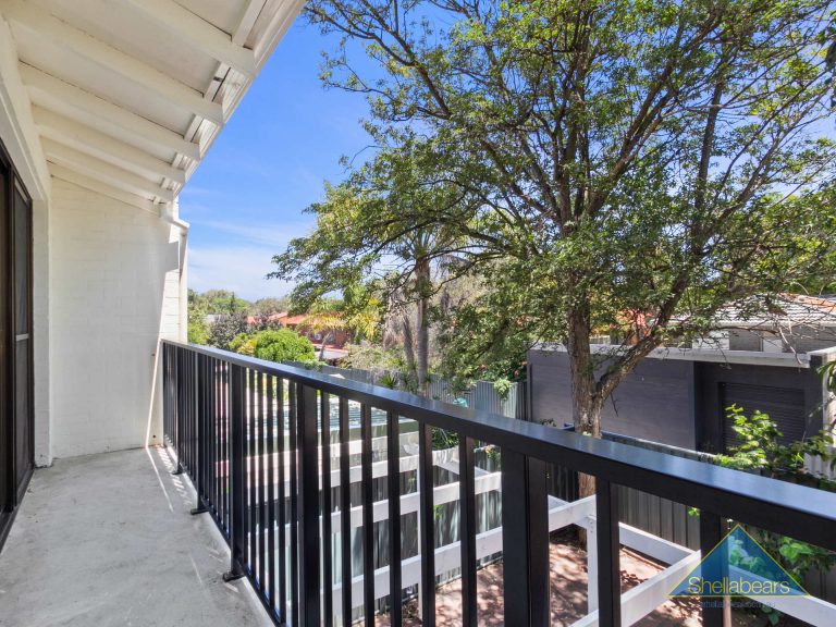 7/24 Davies Road gallery