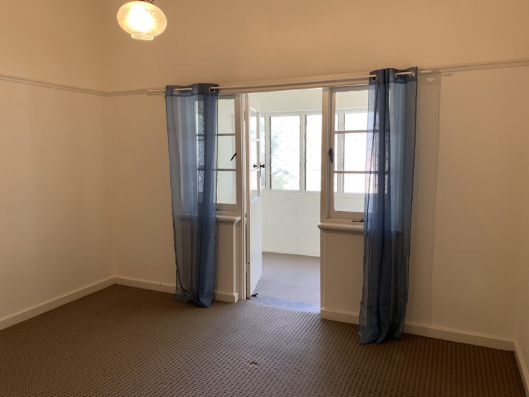 5/55 Stirling Highway gallery