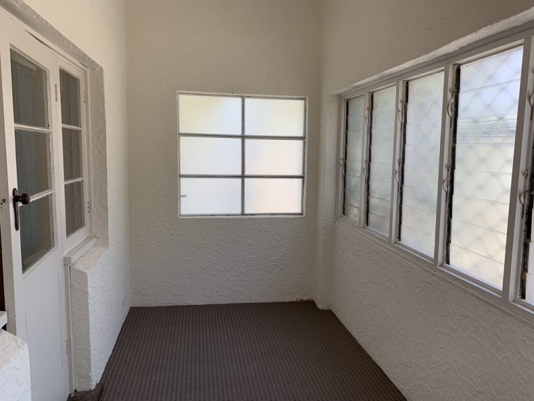 5/55 Stirling Highway gallery