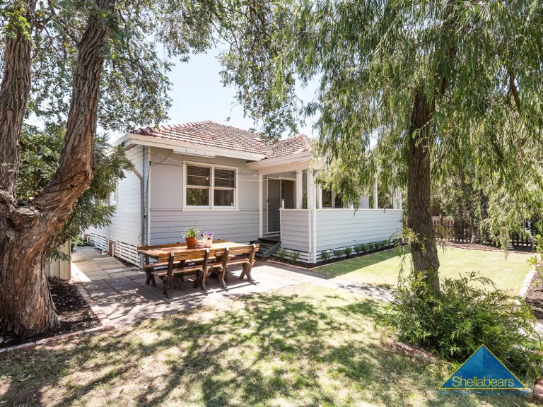 54 Snook Crescent gallery