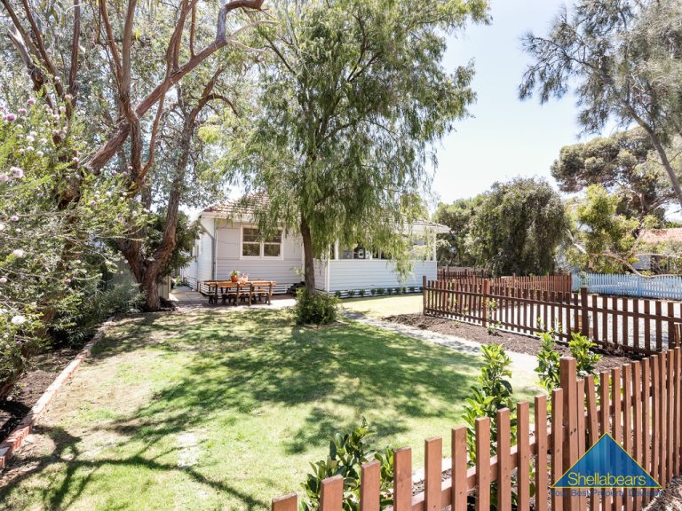 54 Snook Crescent gallery