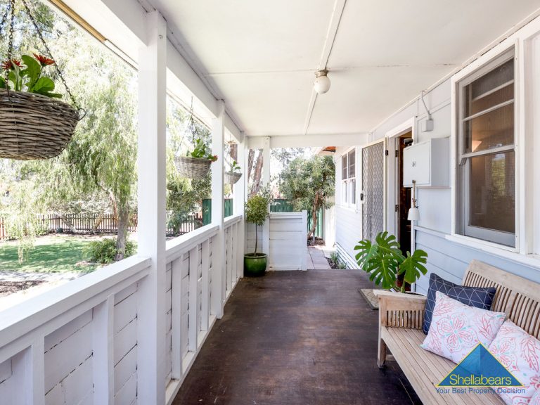 54 Snook Crescent gallery