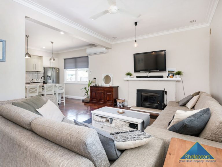 54 Snook Crescent gallery