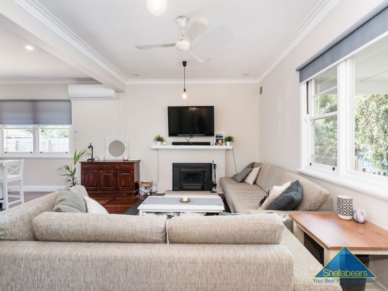 54 Snook Crescent gallery