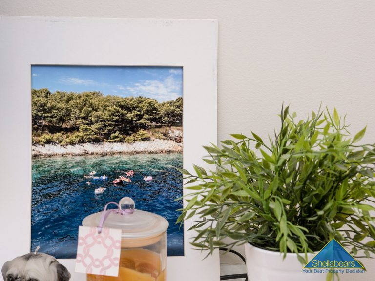 54 Snook Crescent gallery