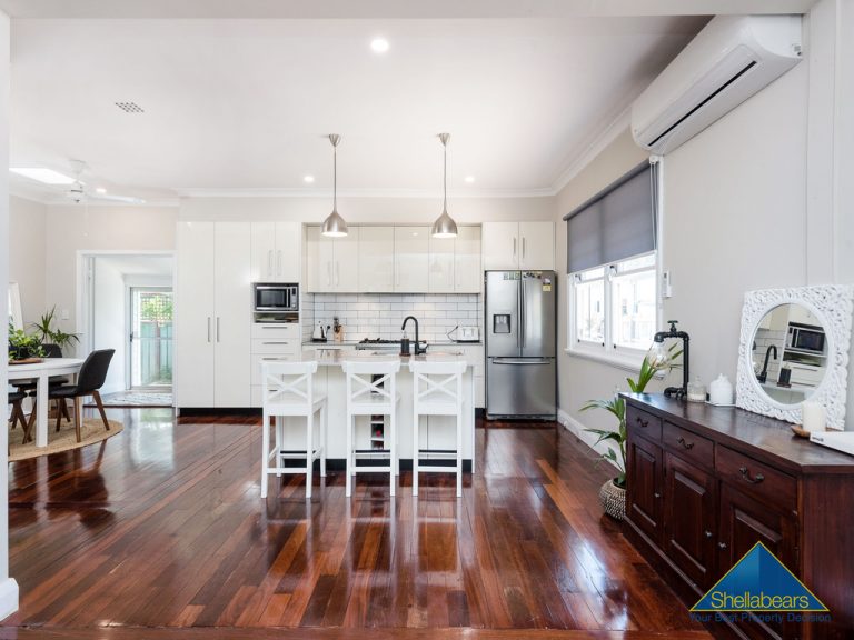 54 Snook Crescent gallery