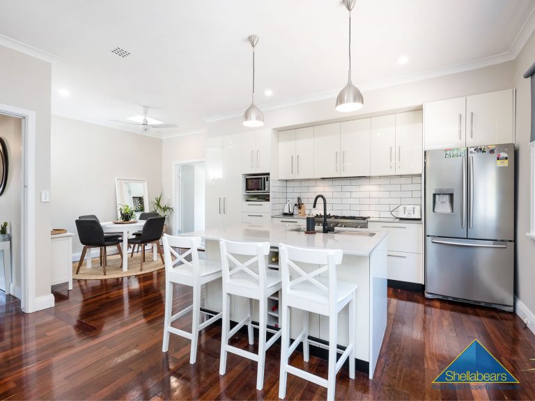 54 Snook Crescent gallery