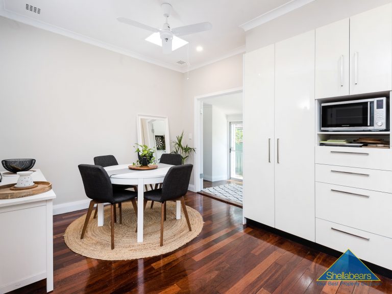 54 Snook Crescent gallery