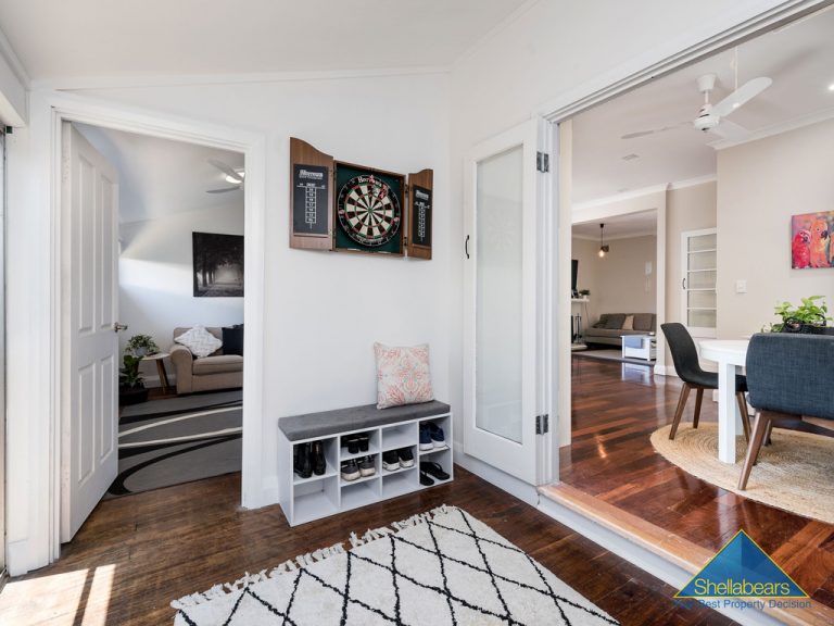 54 Snook Crescent gallery