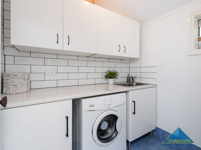 54 Snook Crescent gallery