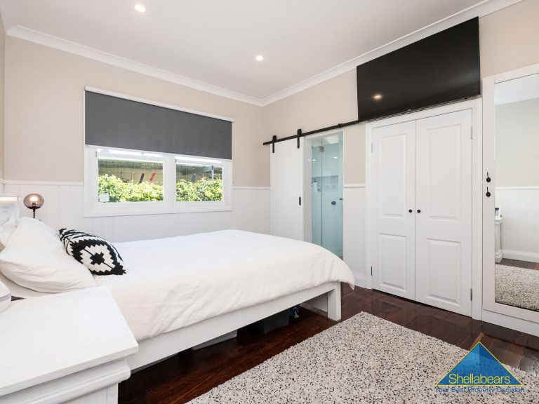 54 Snook Crescent gallery