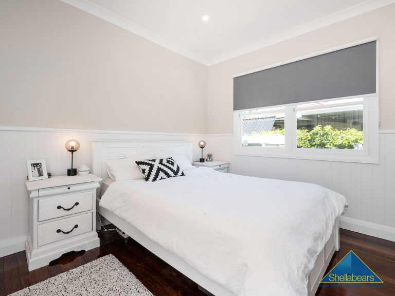 54 Snook Crescent gallery