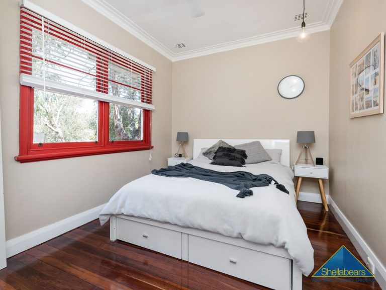 54 Snook Crescent gallery