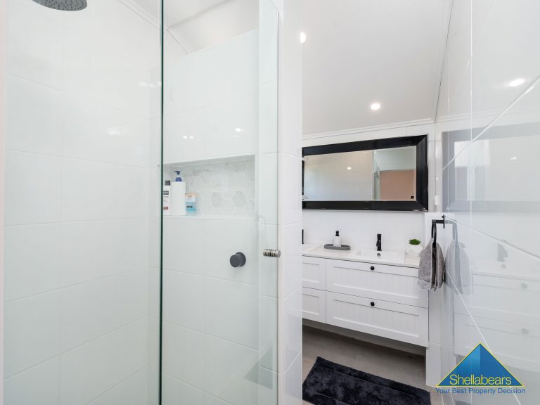 54 Snook Crescent gallery