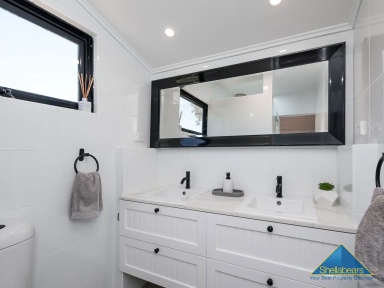 54 Snook Crescent gallery