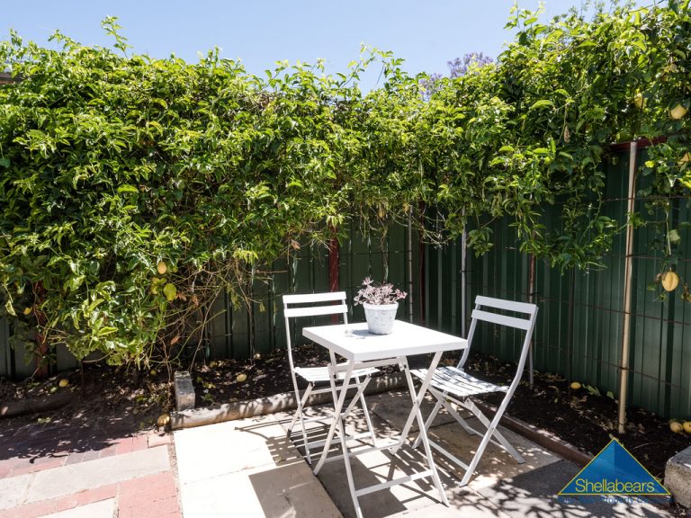 54 Snook Crescent gallery