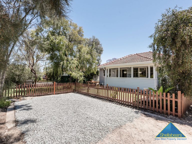 54 Snook Crescent gallery