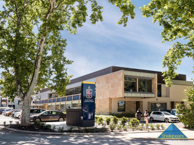 10 Queenslea Drive gallery