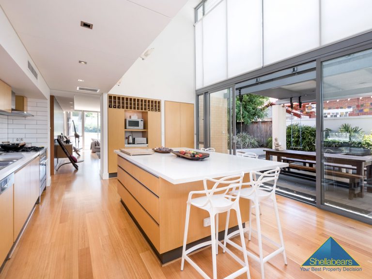18 Queenslea Drive gallery