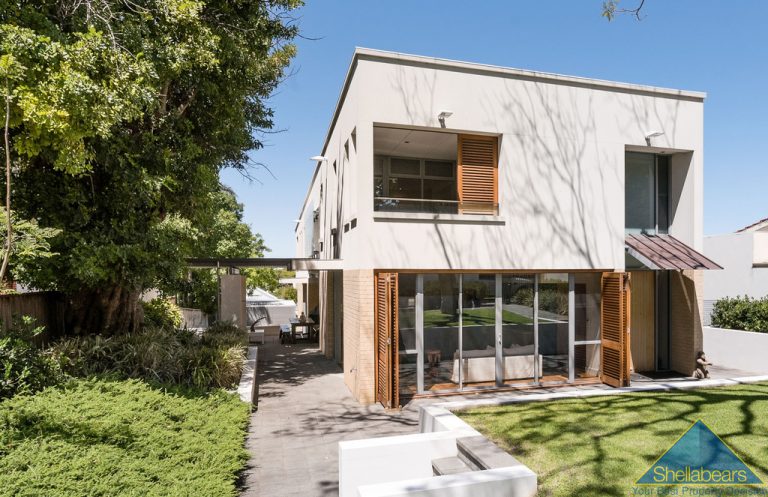 18 Queenslea Drive gallery