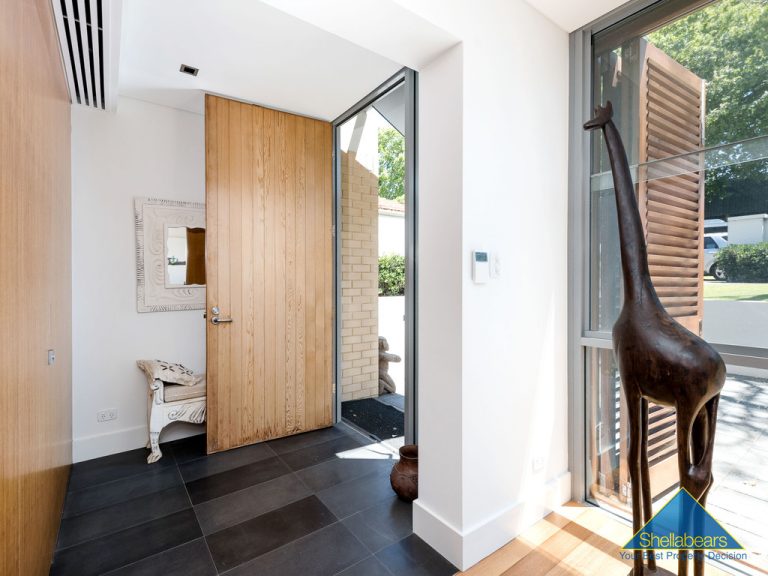 18 Queenslea Drive gallery