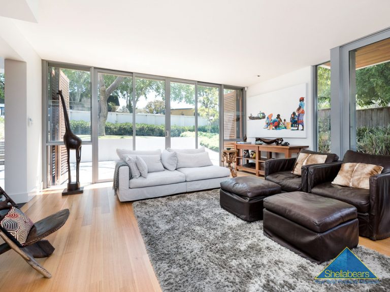 18 Queenslea Drive gallery