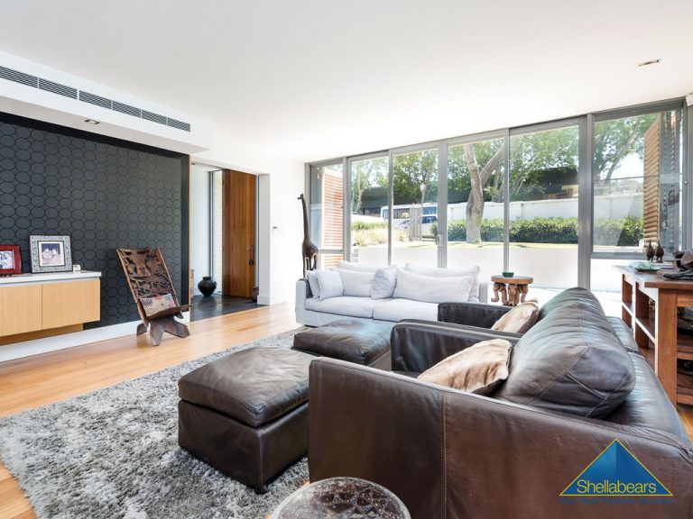 18 Queenslea Drive gallery