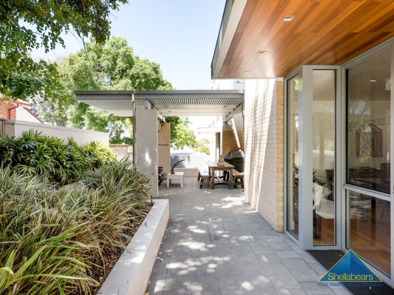 18 Queenslea Drive gallery