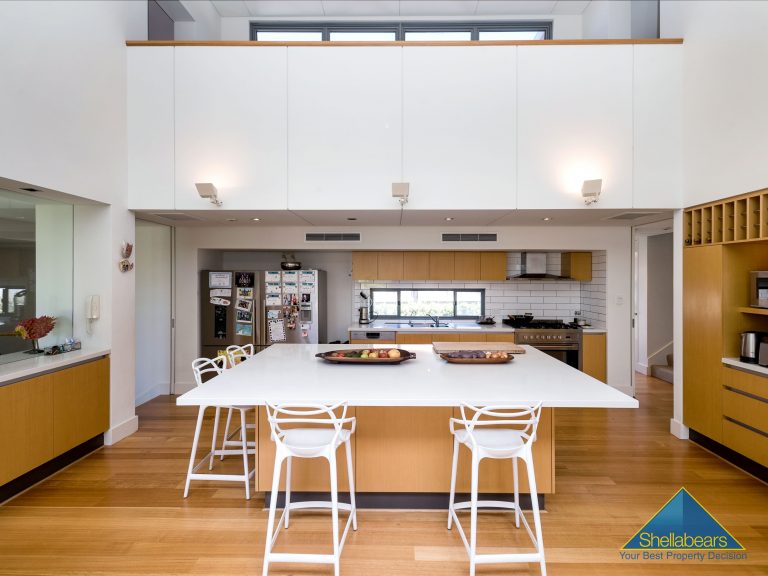 18 Queenslea Drive gallery