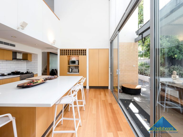 18 Queenslea Drive gallery