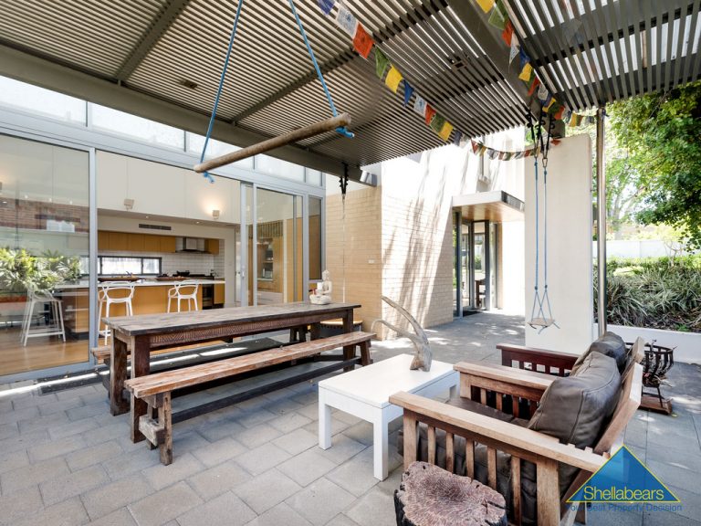 18 Queenslea Drive gallery