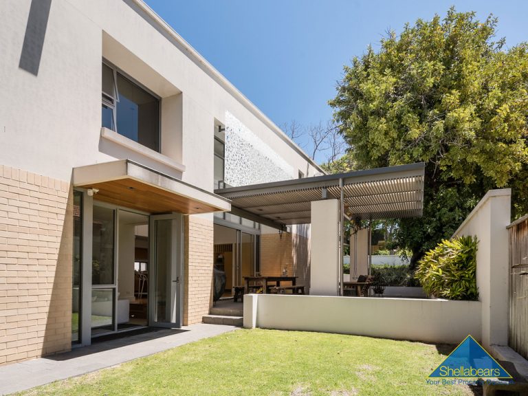 18 Queenslea Drive gallery
