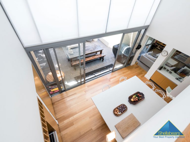 18 Queenslea Drive gallery