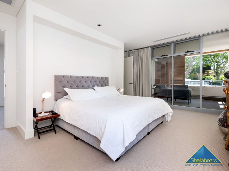 18 Queenslea Drive gallery