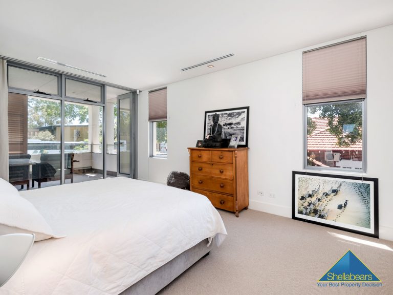 18 Queenslea Drive gallery