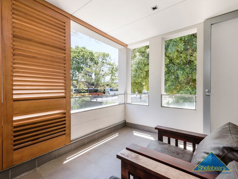 18 Queenslea Drive gallery