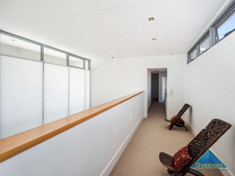 18 Queenslea Drive gallery