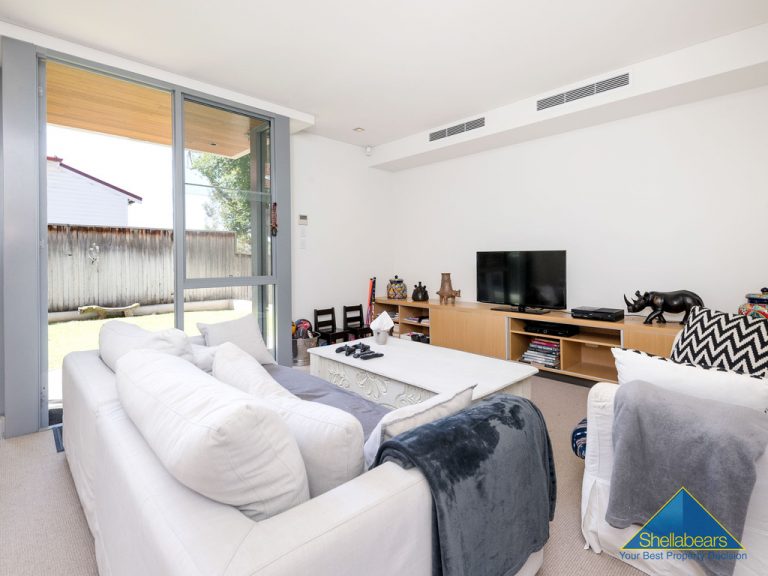 18 Queenslea Drive gallery