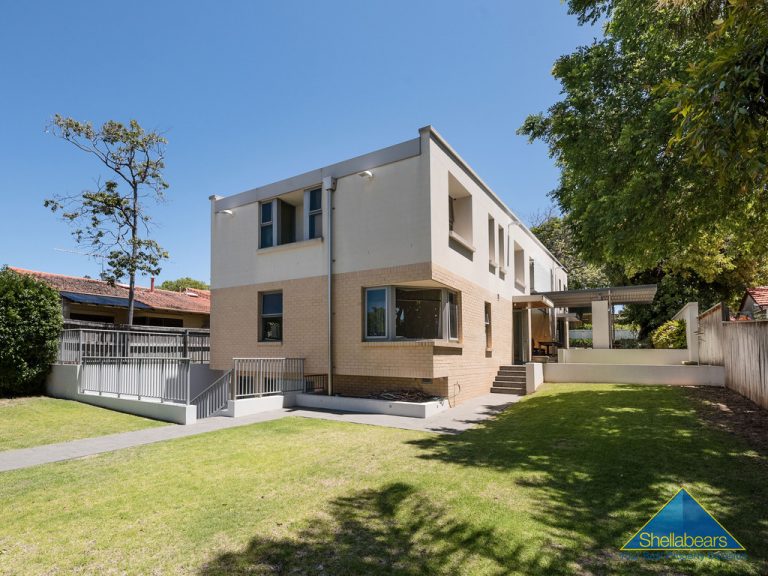 18 Queenslea Drive gallery